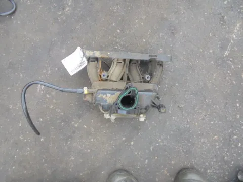 Πολλαπλή Εισαγωγής Πλαστική για FIAT PANDA (2004 - 2009 ) (169) *ΔΒ* ΠΑΛΕΤΑ 1 *207784* Πολλαπλή Εισαγωγής Πλαστική για FIAT PANDA (2004 - 2009 ) (169) *ΔΒ* ΠΑΛΕΤΑ 1 *207784*