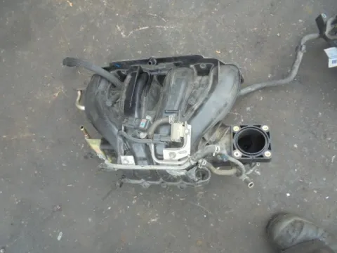 Πολλαπλή Εισαγωγής Πλαστική για SUZUKI GRAND VITARA (2009 - 2012) (JB) 2000 J20A petrol 140 *ΔΒ* ΠΑΛΕΤΑ 2 *207773* Πολλαπλή Εισαγωγής Πλαστική για SUZUKI GRAND VITARA (2009 - 2012) (JB) 2000 J20A petrol 140 *ΔΒ* ΠΑΛΕΤΑ 2 *207773*