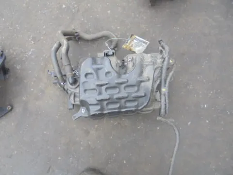 Πολλαπλή Εισαγωγής Πλαστική για TOYOTA AURIS (2009 - 2013) 1300 1NR-FE petrol 101 *ΔΒ* ΠΑΛΕΤΑ 2 *207442* Πολλαπλή Εισαγωγής Πλαστική για TOYOTA AURIS (2009 - 2013) 1300 1NR-FE petrol 101 *ΔΒ* ΠΑΛΕΤΑ 2 *207442*