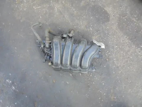Πολλαπλή Εισαγωγής Πλαστική για TOYOTA AURIS (2009 - 2013) 1300 1NR-FE petrol 101 *ΔΒ* ΠΑΛΕΤΑ 3 *207443* Πολλαπλή Εισαγωγής Πλαστική για TOYOTA AURIS (2009 - 2013) 1300 1NR-FE petrol 101 *ΔΒ* ΠΑΛΕΤΑ 3 *207443*