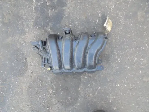 Πολλαπλή Εισαγωγής Πλαστική για TOYOTA YARIS (2009 - 2012) (XP90) 1300 (1NR-FE) Petrol 100 (NSP90) *ΔΒ* ΠΑΛΕΤΑ 3 *207443* Πολλαπλή Εισαγωγής Πλαστική για TOYOTA YARIS (2009 - 2012) (XP90) 1300 (1NR-FE) Petrol 100 (NSP90) *ΔΒ* ΠΑΛΕΤΑ 3 *207443*