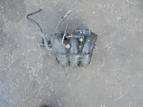 Πολλαπλή Εισαγωγής Πλαστική για DAIHATSU CUORE (2007 - ) VIII 1000 1KR-FE petrol 70 *ΔΒ* Πολλαπλή Εισαγωγής Πλαστική για DAIHATSU CUORE (2007 - ) VIII 1000 1KR-FE petrol 70 *ΔΒ*
