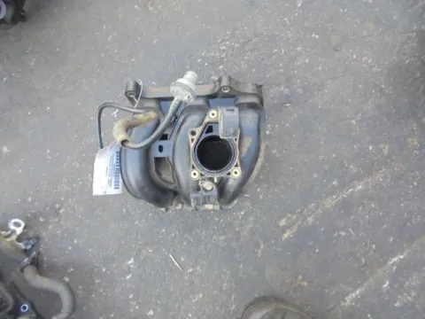 Πολλαπλή Εισαγωγής Πλαστική για PEUGEOT 107 (2006 - 2009) 1000 (1KR) (384F) Petrol 68 *ΔΒ* ΠΑΛΕΤΑ 1 *207781* Πολλαπλή Εισαγωγής Πλαστική για PEUGEOT 107 (2006 - 2009) 1000 (1KR) (384F) Petrol 68 *ΔΒ* ΠΑΛΕΤΑ 1 *207781*