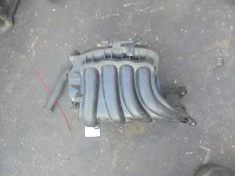 Πολλαπλή Εισαγωγής Πλαστική για HYUNDAI i30 (2012 - 2015) ( ) 1400 Petrol Gamma 100hp G4FA *ΔΒ* ΠΑΛΕΤΑ 1 *207779* Πολλαπλή Εισαγωγής Πλαστική για HYUNDAI i30 (2012 - 2015) ( ) 1400 Petrol Gamma 100hp G4FA *ΔΒ* ΠΑΛΕΤΑ 1 *207779*