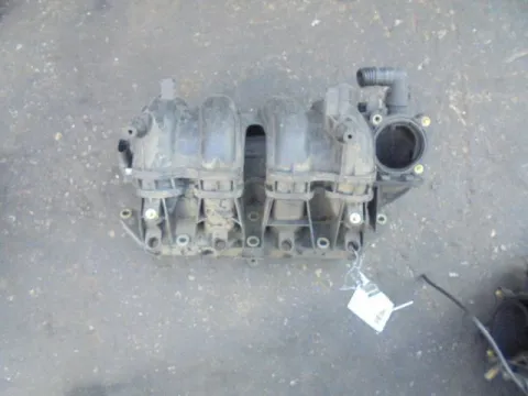Πολλαπλή Εισαγωγής Πλαστική για VW POLO (2002 - 2005) (9N) 1400 (AUA)(BBY)(BKY) Petrol 75 16 valve *ΔΒ* ΠΑΛΕΤΑ 1 *207441* Πολλαπλή Εισαγωγής Πλαστική για VW POLO (2002 - 2005) (9N) 1400 (AUA)(BBY)(BKY) Petrol 75 16 valve *ΔΒ* ΠΑΛΕΤΑ 1 *207441*