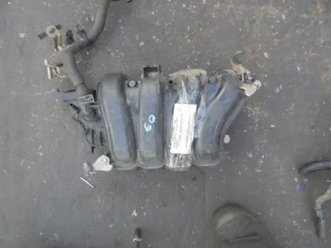 Πολλαπλή Εισαγωγής Πλαστική για TOYOTA YARIS (2009 - 2012) (XP90) 1300 (1NR-FE) Petrol 100 (NSP90) *ΔΒ* ΠΑΛΕΤΑ 3 *207443* Πολλαπλή Εισαγωγής Πλαστική για TOYOTA YARIS (2009 - 2012) (XP90) 1300 (1NR-FE) Petrol 100 (NSP90) *ΔΒ* ΠΑΛΕΤΑ 3 *207443*