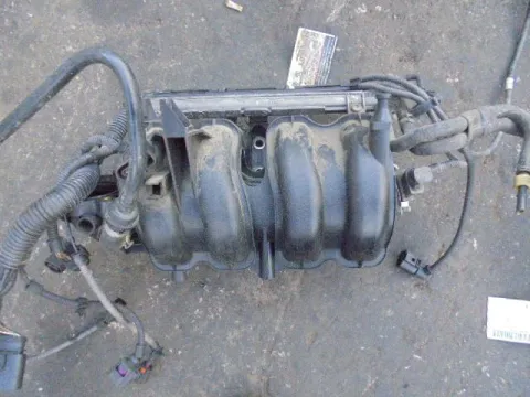 Πολλαπλή Εισαγωγής Πλαστική AUA για VW POLO (2002 - 2005) (9N) 1400 (AUA)(BBY)(BKY) Petrol 75 16 valve *ΔΒ* ΠΑΛΕΤΑ 1 *207441* Πολλαπλή Εισαγωγής Πλαστική AUA για VW POLO (2002 - 2005) (9N) 1400 (AUA)(BBY)(BKY) Petrol 75 16 valve *ΔΒ* ΠΑΛΕΤΑ 1 *207441*