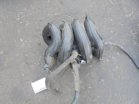 Πολλαπλή Εισαγωγής Πλαστική για DAIHATSU TERIOS (2006 - 2009) (J200) 1300 (K3-VE) petrol 86 (J211) 4WD *ΔΒ* ΠΑΛΕΤΑ 1 *207778* Πολλαπλή Εισαγωγής Πλαστική για DAIHATSU TERIOS (2006 - 2009) (J200) 1300 (K3-VE) petrol 86 (J211) 4WD *ΔΒ* ΠΑΛΕΤΑ 1 *207778*