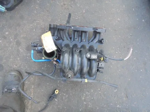 Πολλαπλή Εισαγωγής Πλαστική για FIAT GRANDE PUNTO (2008 - 2012) (199) *ΔΒ* ΠΑΛΕΤΑ 1 *207784* Πολλαπλή Εισαγωγής Πλαστική για FIAT GRANDE PUNTO (2008 - 2012) (199) *ΔΒ* ΠΑΛΕΤΑ 1 *207784*