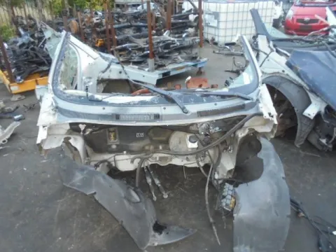 Τροπέτο Εμπρός Κουφάρι για CHEVROLET - DAEWOO KALOS (2003 - 2004) (T200) *ΔΒ* Τροπέτο Εμπρός Κουφάρι για CHEVROLET - DAEWOO KALOS (2003 - 2004) (T200) *ΔΒ*