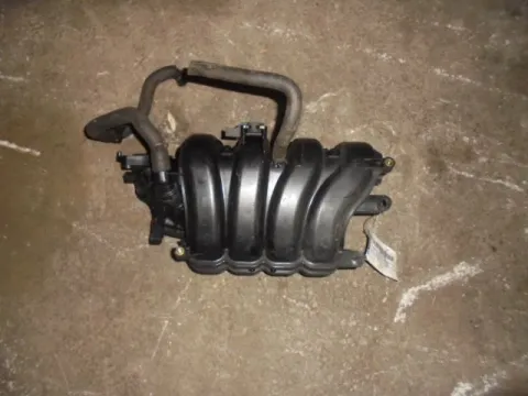 Πολλαπλή Εισαγωγής Πλαστική για TOYOTA YARIS (2009 - 2012) (XP90) 1300 (1NR-FE) Petrol 100 (NSP90) *ΔΒ* ΠΑΛΕΤΑ 2 *207442* Πολλαπλή Εισαγωγής Πλαστική για TOYOTA YARIS (2009 - 2012) (XP90) 1300 (1NR-FE) Petrol 100 (NSP90) *ΔΒ* ΠΑΛΕΤΑ 2 *207442*
