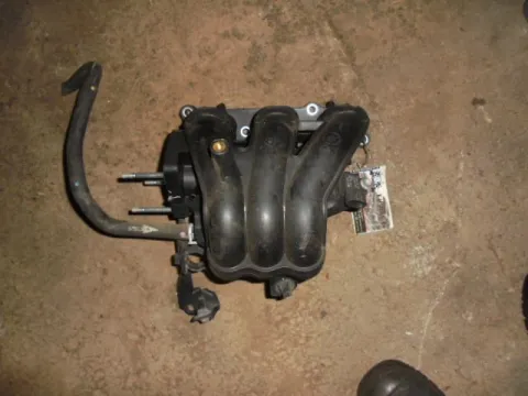 Πολλαπλή Εισαγωγής Πλαστική για NISSAN PIXO (2009 - ) (UA0) 1000 Petrol K10B 68 *ΔΒ* ΠΑΛΕΤΑ 1 *207775* Πολλαπλή Εισαγωγής Πλαστική για NISSAN PIXO (2009 - ) (UA0) 1000 Petrol K10B 68 *ΔΒ* ΠΑΛΕΤΑ 1 *207775*