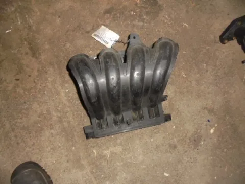 Πολλαπλή Εισαγωγής Πλαστική για NISSAN MICRA (2003 - 2005) (K12) 1200 CR12DE petrol 80 , (2005 - 2011) (K12) *ΔΒ* ΠΑΛΕΤΑ 1 *207775* Πολλαπλή Εισαγωγής Πλαστική για NISSAN MICRA (2003 - 2005) (K12) 1200 CR12DE petrol 80 , (2005 - 2011) (K12) *ΔΒ* ΠΑΛΕΤΑ 1 *207775*