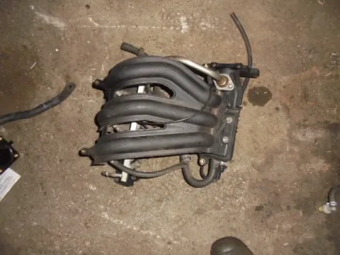 Πολλαπλή Εισαγωγής Πλαστική για CHEVROLET - DAEWOO MATIZ (2001 - 2005) (M150) 800 F8CV petrol 52 *ΔΒ* ΠΑΛΕΤΑ 1 *207445* Πολλαπλή Εισαγωγής Πλαστική για CHEVROLET - DAEWOO MATIZ (2001 - 2005) (M150) 800 F8CV petrol 52 *ΔΒ* ΠΑΛΕΤΑ 1 *207445*