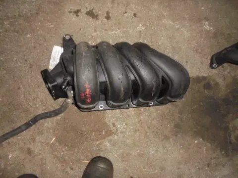 Πολλαπλή Εισαγωγής Πλαστική για TOYOTA AVENSIS (2003 - 2006) (T250) 1800 1ZZ-FE petrol 129 VVT-i *ΔΒ* ΠΑΛΕΤΑ 2 *207442* Πολλαπλή Εισαγωγής Πλαστική για TOYOTA AVENSIS (2003 - 2006) (T250) 1800 1ZZ-FE petrol 129 VVT-i *ΔΒ* ΠΑΛΕΤΑ 2 *207442*