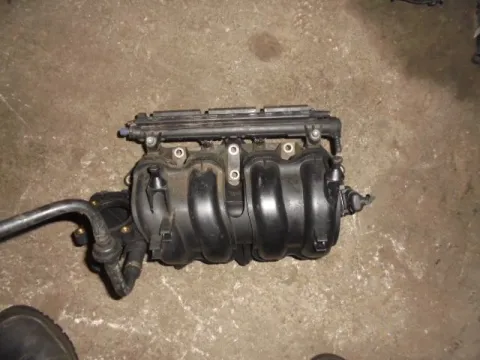 Πολλαπλή Εισαγωγής Πλαστική BBY 036129711DP για VW POLO (2002 - 2005) (9N) 1400 (AUA)(BBY)(BKY) Petrol 75 16 valve *ΔΒ* ΠΑΛΕΤΑ 1 *207441* Πολλαπλή Εισαγωγής Πλαστική BBY 036129711DP για VW POLO (2002 - 2005) (9N) 1400 (AUA)(BBY)(BKY) Petrol 75 16 valve *ΔΒ* ΠΑΛΕΤΑ 1 *207441*