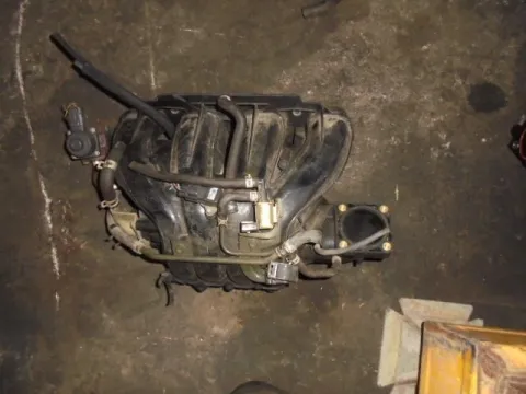 Πολλαπλή Εισαγωγής Πλαστική για SUZUKI GRAND VITARA (2006 - 2009) (JB) 2000 (J20A) petrol 140 JB420 (JTD54) *ΔΒ* ΠΑΛΕΤΑ 2 *207773* Πολλαπλή Εισαγωγής Πλαστική για SUZUKI GRAND VITARA (2006 - 2009) (JB) 2000 (J20A) petrol 140 JB420 (JTD54) *ΔΒ* ΠΑΛΕΤΑ 2 *207773*