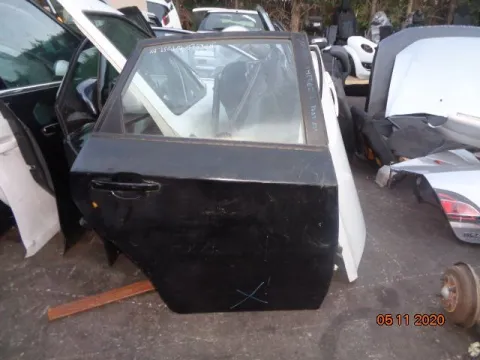 Πόρτα Πίσω Δεξιά για SUBARU IMPREZA (2007 - 2011) Hatchback - 5dr *Ε* Πόρτα Πίσω Δεξιά για SUBARU IMPREZA (2007 - 2011) Hatchback - 5dr *Ε*