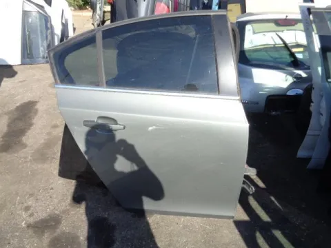 Πόρτα Πίσω Δεξιά για CHEVROLET - DAEWOO CRUZE (2009 - ) Hatchback - 5dr *Γ* Πόρτα Πίσω Δεξιά για CHEVROLET - DAEWOO CRUZE (2009 - ) Hatchback - 5dr *Γ*