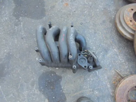 Πολλαπλή Εισαγωγής Πλαστική για FORD FOCUS (1998 - 2001) Mk1a *ΔΒ* ΠΑΛΕΤΑ 1 *211078* Πολλαπλή Εισαγωγής Πλαστική για FORD FOCUS (1998 - 2001) Mk1a *ΔΒ* ΠΑΛΕΤΑ 1 *211078*