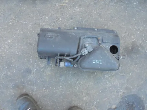 Φιλτροκούτι για NISSAN MICRA (2003 - 2005) (K12) , (2005 - 2011) (K12) *ΔΒ* ΠΑΛΕΤΑ 1 *207775* Φιλτροκούτι για NISSAN MICRA (2003 - 2005) (K12) , (2005 - 2011) (K12) *ΔΒ* ΠΑΛΕΤΑ 1 *207775*