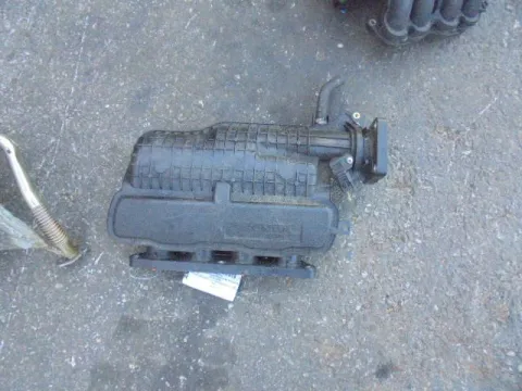 Πολλαπλή Εισαγωγής Πλαστική για HONDA JAZZ (2012- 2015) 1300 Petrol IMA CVT Hybrid 95hp *ΔΒ* ΠΑΛΕΤΑ 1 *207776* Πολλαπλή Εισαγωγής Πλαστική για HONDA JAZZ (2012- 2015) 1300 Petrol IMA CVT Hybrid 95hp *ΔΒ* ΠΑΛΕΤΑ 1 *207776*