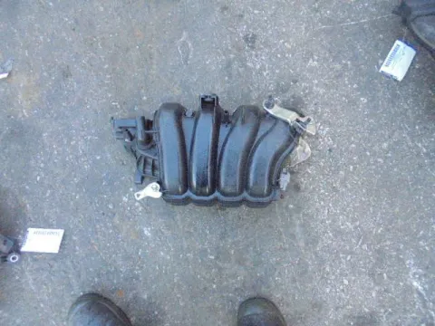 Πολλαπλή Εισαγωγής Πλαστική για TOYOTA AURIS (2009 - 2013) 1300 1NR-FE petrol 101 *ΔΒ* ΠΑΛΕΤΑ 2 *207442* Πολλαπλή Εισαγωγής Πλαστική για TOYOTA AURIS (2009 - 2013) 1300 1NR-FE petrol 101 *ΔΒ* ΠΑΛΕΤΑ 2 *207442*