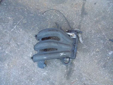 Πολλαπλή Εισαγωγής Πλαστική για CHEVROLET - DAEWOO MATIZ (1998 - 2001) (M100) 800 F8CV petrol 52 *ΔΒ* ΠΑΛΕΤΑ 1 *207445* Πολλαπλή Εισαγωγής Πλαστική για CHEVROLET - DAEWOO MATIZ (1998 - 2001) (M100) 800 F8CV petrol 52 *ΔΒ* ΠΑΛΕΤΑ 1 *207445*