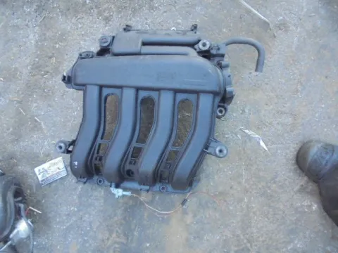 Πολλαπλή Εισαγωγής Πλαστική για RENAULT MEGANE (2006 - 2008) (LM) (KM) (EM) (CM) 1600 (K4M812)(K4MD812) Petrol 112 *ΔΒ* ΠΑΛΕΤΑ 1 *207781* Πολλαπλή Εισαγωγής Πλαστική για RENAULT MEGANE (2006 - 2008) (LM) (KM) (EM) (CM) 1600 (K4M812)(K4MD812) Petrol 112 *ΔΒ* ΠΑΛΕΤΑ 1 *207781*