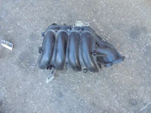 Πολλαπλή Εισαγωγής Πλαστική για TOYOTA RAV-4 (2006 - 2009) (XA30) *ΔΒ* ΠΑΛΕΤΑ 2 *207442* Πολλαπλή Εισαγωγής Πλαστική για TOYOTA RAV-4 (2006 - 2009) (XA30) *ΔΒ* ΠΑΛΕΤΑ 2 *207442*