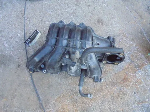 Πολλαπλή Εισαγωγής Πλαστική για SUZUKI SWIFT (2006 - 2008) (RS) 1300 M13A petrol 92 2wd *ΔΒ* ΠΑΛΕΤΑ 1 *207782* Πολλαπλή Εισαγωγής Πλαστική για SUZUKI SWIFT (2006 - 2008) (RS) 1300 M13A petrol 92 2wd *ΔΒ* ΠΑΛΕΤΑ 1 *207782*
