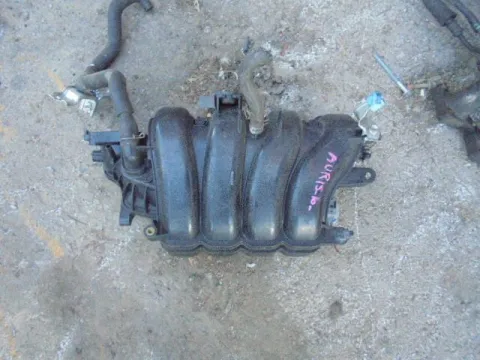 Πολλαπλή Εισαγωγής Πλαστική για TOYOTA AURIS (2009 - 2013) 1300 1NR-FE petrol 101 *ΔΒ* ΠΑΛΕΤΑ 2 *207442* Πολλαπλή Εισαγωγής Πλαστική για TOYOTA AURIS (2009 - 2013) 1300 1NR-FE petrol 101 *ΔΒ* ΠΑΛΕΤΑ 2 *207442*