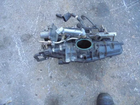 Πολλαπλή Εισαγωγής Πλαστική για AUDI TT (2006 - 2011) (8J) 2000 (BWA) (CCZA) Petrol 200 TFSI *ΔΒ* ΠΑΛΕΤΑ 2 *207440* Πολλαπλή Εισαγωγής Πλαστική για AUDI TT (2006 - 2011) (8J) 2000 (BWA) (CCZA) Petrol 200 TFSI *ΔΒ* ΠΑΛΕΤΑ 2 *207440*