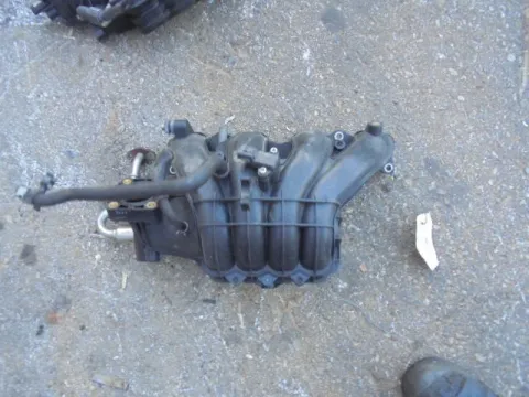 Πολλαπλή Εισαγωγής Πλαστική για SUZUKI SX4 (2007 - 2009) (RW) 1600 M16A petrol 120 VVT *ΔΒ* ΠΑΛΕΤΑ 1 *207775* Πολλαπλή Εισαγωγής Πλαστική για SUZUKI SX4 (2007 - 2009) (RW) 1600 M16A petrol 120 VVT *ΔΒ* ΠΑΛΕΤΑ 1 *207775*
