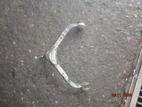Ψαλίδι Εμπρός Αριστερό Άνω για JEEP GRAND CHEROKEE (2004 - 2005) (WJ) (WG) Ψαλίδι Εμπρός Αριστερό Άνω για JEEP GRAND CHEROKEE (2004 - 2005) (WJ) (WG)