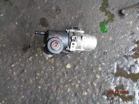 Αντλία ΗλεκτροΥδραυλικού Τιμονιού για CITROEN C4 (2004 - 2007) (LC) Αντλία ΗλεκτροΥδραυλικού Τιμονιού για CITROEN C4 (2004 - 2007) (LC)
