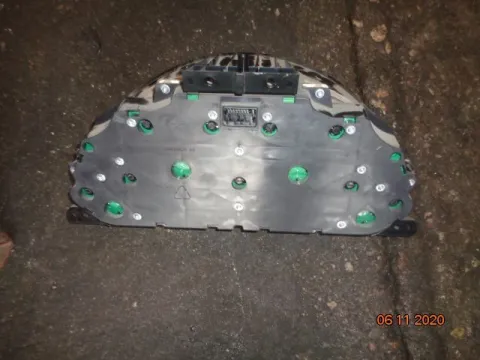Κοντέρ 04828935AB για JEEP GRAND CHEROKEE (2004 - 2005) (WJ) (WG) -  Κοντέρ 04828935AB για JEEP GRAND CHEROKEE (2004 - 2005) (WJ) (WG) -