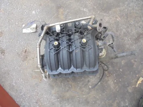Πολλαπλή Εισαγωγής Πλαστική για CHEVROLET - DAEWOO LACETTI (2004 - 2005) (J200) 1600 F16D3 petrol 109 *ΔΒ* ΠΑΛΕΤΑ 1 *207445* Πολλαπλή Εισαγωγής Πλαστική για CHEVROLET - DAEWOO LACETTI (2004 - 2005) (J200) 1600 F16D3 petrol 109 *ΔΒ* ΠΑΛΕΤΑ 1 *207445*