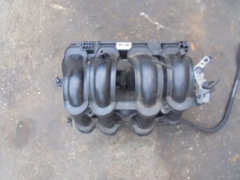 Πολλαπλή Εισαγωγής Πλαστική για FORD FOCUS (2008 - 2010) Mk2b (DA3 - C307) 1600 *ΔΒ* ΠΑΛΕΤΑ 2 *207773* Πολλαπλή Εισαγωγής Πλαστική για FORD FOCUS (2008 - 2010) Mk2b (DA3 - C307) 1600 *ΔΒ* ΠΑΛΕΤΑ 2 *207773*