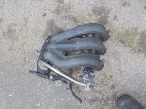 Πολλαπλή Εισαγωγής Πλαστική για CHEVROLET - DAEWOO MATIZ (2005 - 2010) (M200) 800 F8CV petrol 52 *ΔΒ* ΠΑΛΕΤΑ 1 *207445* Πολλαπλή Εισαγωγής Πλαστική για CHEVROLET - DAEWOO MATIZ (2005 - 2010) (M200) 800 F8CV petrol 52 *ΔΒ* ΠΑΛΕΤΑ 1 *207445*
