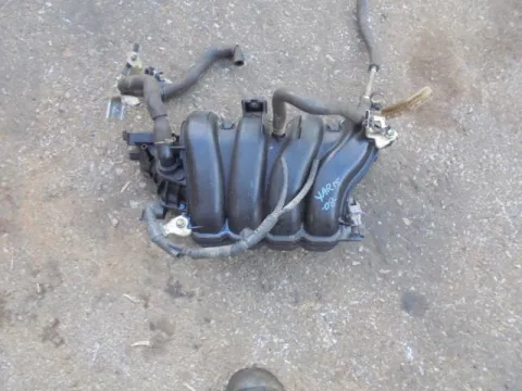 Πολλαπλή Εισαγωγής Πλαστική για TOYOTA YARIS (2009 - 2012) (XP90) 1300 (1NR-FE) Petrol 100 (NSP90) *ΔΒ* ΠΑΛΕΤΑ 3 *207443* Πολλαπλή Εισαγωγής Πλαστική για TOYOTA YARIS (2009 - 2012) (XP90) 1300 (1NR-FE) Petrol 100 (NSP90) *ΔΒ* ΠΑΛΕΤΑ 3 *207443*