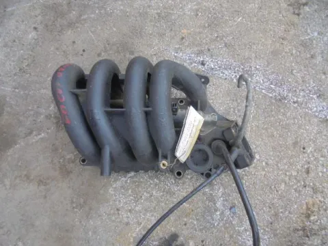 Πολλαπλή Εισαγωγής Πλαστική για FORD FOCUS (1998 - 2001) Mk1a *ΔΒ* ΠΑΛΕΤΑ 2 *207773* Πολλαπλή Εισαγωγής Πλαστική για FORD FOCUS (1998 - 2001) Mk1a *ΔΒ* ΠΑΛΕΤΑ 2 *207773*