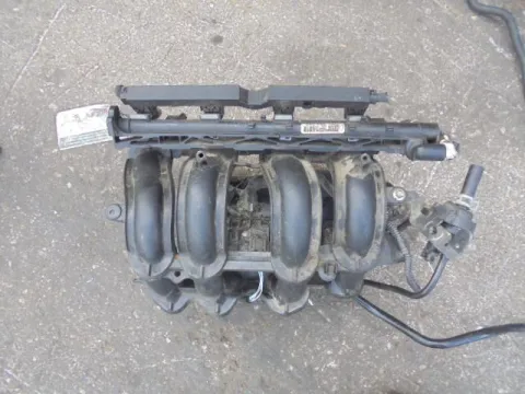 Πολλαπλή Εισαγωγής Πλαστική για FORD FIESTA (2008 - 2012) Mk6 (JA8) 1400 (RTJA)(RTJB) Petrol 97 LPG *ΔΒ* ΠΑΛΕΤΑ 2 *207773* Πολλαπλή Εισαγωγής Πλαστική για FORD FIESTA (2008 - 2012) Mk6 (JA8) 1400 (RTJA)(RTJB) Petrol 97 LPG *ΔΒ* ΠΑΛΕΤΑ 2 *207773*