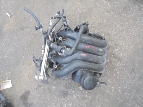 Πολλαπλή Εισαγωγής Πλαστική 06B133200 για VW PASSAT (1997 - 2000) (3B2) 1800 (ADR) (APT) (ARG) Petrol 125 *ΔΒ* ΠΑΛΕΤΑ 3 *211077* Πολλαπλή Εισαγωγής Πλαστική 06B133200 για VW PASSAT (1997 - 2000) (3B2) 1800 (ADR) (APT) (ARG) Petrol 125 *ΔΒ* ΠΑΛΕΤΑ 3 *211077*