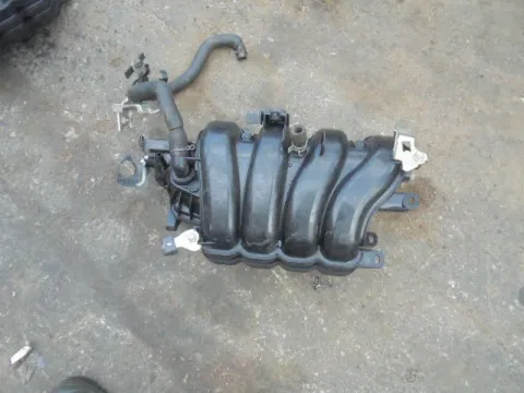 Πολλαπλή Εισαγωγής Πλαστική για TOYOTA AURIS (2009 - 2013) 1300 1NR-FE petrol 101 *ΔΒ* ΠΑΛΕΤΑ 3 *207443* Πολλαπλή Εισαγωγής Πλαστική για TOYOTA AURIS (2009 - 2013) 1300 1NR-FE petrol 101 *ΔΒ* ΠΑΛΕΤΑ 3 *207443*