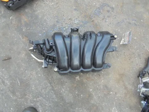 Πολλαπλή Εισαγωγής Πλαστική για TOYOTA AURIS (2009 - 2013) 1300 1NR-FE petrol 101 *ΔΒ* ΠΑΛΕΤΑ 1 *207444* Πολλαπλή Εισαγωγής Πλαστική για TOYOTA AURIS (2009 - 2013) 1300 1NR-FE petrol 101 *ΔΒ* ΠΑΛΕΤΑ 1 *207444*