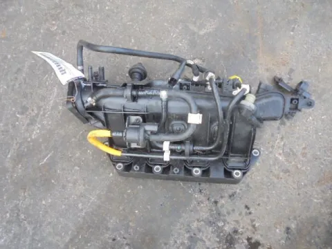 Πολλαπλή Εισαγωγής Πλαστική για ALFA ROMEO MITO (2008 - 2011) 1400 (198A4.000) Petrol 120 *ΔΒ* ΠΑΛΕΤΑ 1 *207776* Πολλαπλή Εισαγωγής Πλαστική για ALFA ROMEO MITO (2008 - 2011) 1400 (198A4.000) Petrol 120 *ΔΒ* ΠΑΛΕΤΑ 1 *207776*