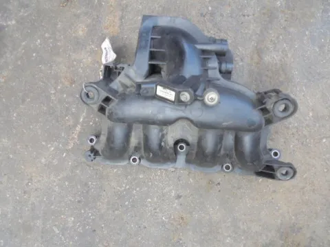 Πολλαπλή Εισαγωγής Πλαστική για MINI MINI COOPER (2007 - 2012) 1600 (N12B16A) Petrol 120hp Cooper *ΔΒ* ΠΑΛΕΤΑ 1 *207777* Πολλαπλή Εισαγωγής Πλαστική για MINI MINI COOPER (2007 - 2012) 1600 (N12B16A) Petrol 120hp Cooper *ΔΒ* ΠΑΛΕΤΑ 1 *207777*