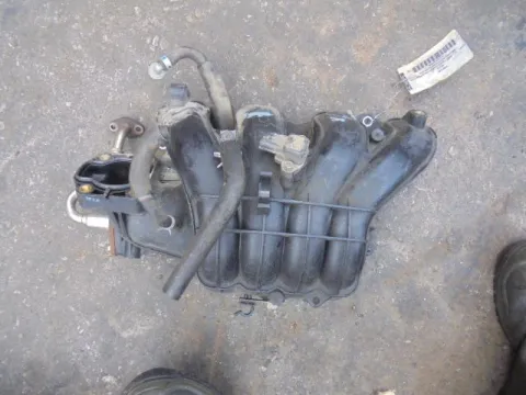 Πολλαπλή Εισαγωγής Πλαστική για SUZUKI GRAND VITARA (2006 - 2009) (JB) 1600 M16A petrol 106 *ΔΒ* ΠΑΛΕΤΑ 2 *207773* Πολλαπλή Εισαγωγής Πλαστική για SUZUKI GRAND VITARA (2006 - 2009) (JB) 1600 M16A petrol 106 *ΔΒ* ΠΑΛΕΤΑ 2 *207773*
