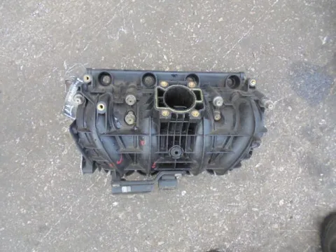 Πολλαπλή Εισαγωγής Πλαστική για OPEL CORSA (2000 - 2004) C 1200 (Z12XE) Petrol 75 *ΔΒ* ΠΑΛΕΤΑ 1 *207781* Πολλαπλή Εισαγωγής Πλαστική για OPEL CORSA (2000 - 2004) C 1200 (Z12XE) Petrol 75 *ΔΒ* ΠΑΛΕΤΑ 1 *207781*